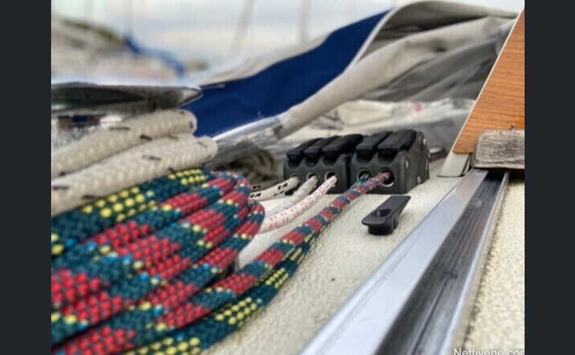 Albin Nova33-kuva-11